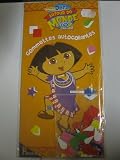 Gommettes autocollantes