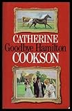 Goodbye Hamilton : a novel