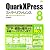 QuarkXPress 8 スーパーリファレンス for Macintosh & Windows