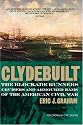Clyde Built: The Blockade Runners of the American Civil War