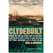 Clyde Built: The Blockade Runners of the American Civil War