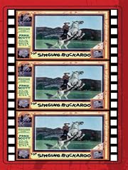 play video on Amazon Instant Video