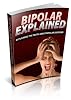 BiPolar Explained