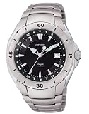 Citizen Herrenuhr BK2410-51E