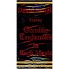 David Benoit Exposes Occultic Tendencies in Rock Music