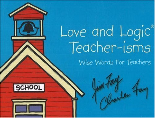 Education Teaching