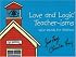 Love and Logic Teacher-Isms: Wise Words for Teachers