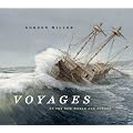 Voyages