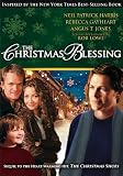 Christmas Blessing