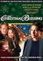 Christmas Blessing