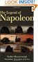 The Legend of Napoleon