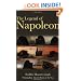 The Legend of Napoleon
