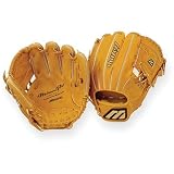 Mizuno GMP4 Mizuno Pro Series 11.25 Inch Baseball Infield Glove