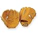 Mizuno GMP4 Mizuno Pro Series 11.25 Inch Baseball Infield Glove