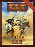 Swords and Scimitars: Field of Glory The Crusades Army List (Field Of GLory) Swords and Scimitars: Field of Glory The Crusades Army List (Field Of GLory)