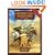 Field of Glory 4: Swords and Scimitars: The Crusades Army List (Field of Glory): Field of Glory: the Crusades Army Lists