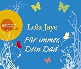 Produkt-Bild: F&uuml;r immer, Dein Dad