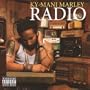 I Pray [Explicit]
