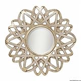 IMAGE OF Kichler Lighting 78125 Rebound - 30