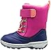 Carter's Lunar G Winter Outdoor Boot (Toddler/Little Kid)