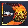 Defected in the House - Miami 2008: Mixed By Aaron Ross, Simon Dunmore & Atfc