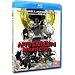 Afro Samurai - Resurrection [Blu-ray] [2009]