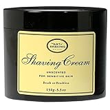 The Art of Shaving Shaving Cream