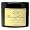 The Art of Shaving Shaving Cream, Unscented for Sensitive Skin 5.3 oz (150 g)