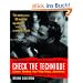 Check the Technique: Liner Notes for Hip-Hop Junkies