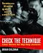 Check the Technique: Liner Notes for Hip-Hop Junkies by Brian Coleman ISBN 0812977750