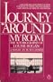 Journey Around My Room, The Autobiography of Louise Bogan