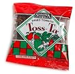 Sonoma Dried Tomatoes Dried Tomato Tossta Toss With Pasta, 3-Ounces Bags (Pack of 6)