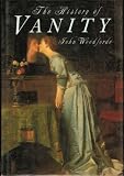 The history of vanity