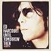 Until Tomorrow Then: the Best of Ed Harcourt