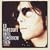 Until Tomorrow Then: the Best of Ed Harcourt