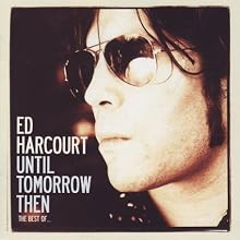 Until Tomorrow Then: The Best of