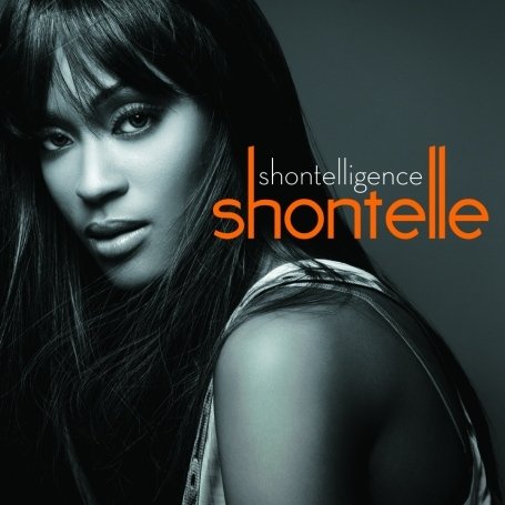 Shontelle - Shontellingence - Zortam Music