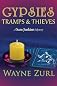 Gypsies, Tramps & Thieves
