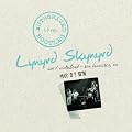 Authorized Bootleg: Live - Winterland 1976
