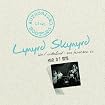 Authorized Bootleg: Live at Winterland - San Francisco Mar. 07 1976