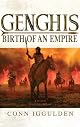 Birth of an Empire