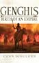 Genghis : Birth of an Empire