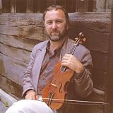 Biber: The Mystery Sonatas /Holloway * Moroney * Tragicomedia