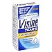 Visine Tears Lasting Relief,  .5-Ounces (Pack of 2)