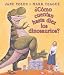 Como cuenten hasta diez los dinosaurios?/How do Dinosaurs count to ten?