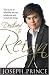 Destined to Reign: The Secret to Effortless Success, Wholeness and Victorious Living