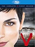 V Season 1