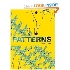 Patterns: New Surface Design