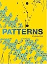 Patterns: New Surface Design