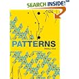 Patterns: New Surface Design
